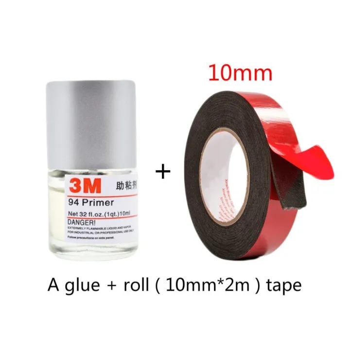 3M%2094%20adhesive%20Primer%20Adhesion%20promoter%2010ML%20increase%20the%20adhesion%20Car%20Wrapping%20Application%20Tool%20car-styling%20for%20tape%20-%20Image%202