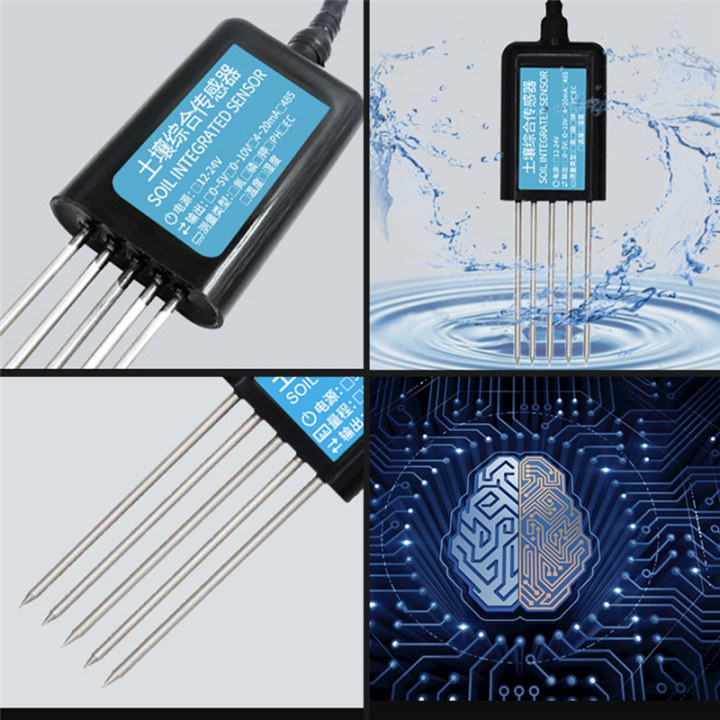 7%20in%201%20RS485%20Soil%20Temperature%20Humidity%20Sensor%20PH%20Conductivity%20Nutrient%20Salt%20Nitrogen%20Phosphorus%20Potassium%20Transmitter%20Easy%20Install%20Easy%20to%20Use%20-%20Image%204