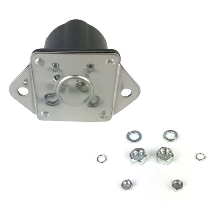 Club%20Car%2012V%20Gas%20Golf%20Cart%20Solenoid/1984%20up/DS%20&%20Precedent/OEM%20101360912V%20-%20Image%206