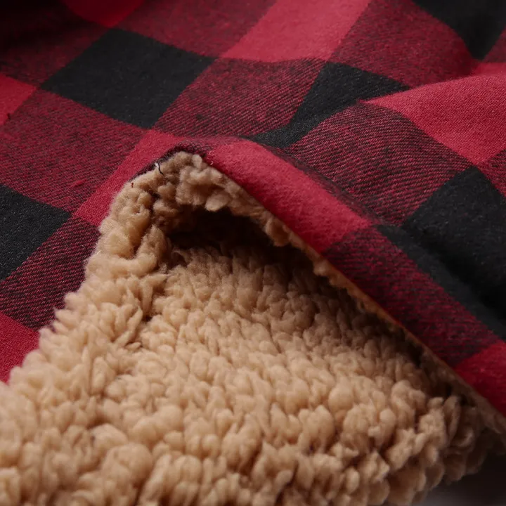 2021%20Men's%20Fashion%20Plaid%20Coat%20Compound%20Cardigan%20Casual%20Blouse%20Plush%20Tops%20Coat%20High%20Quality%20Loose%20Comfy%20Daily%20Coat%20Dropshipping%20-%20Image%207