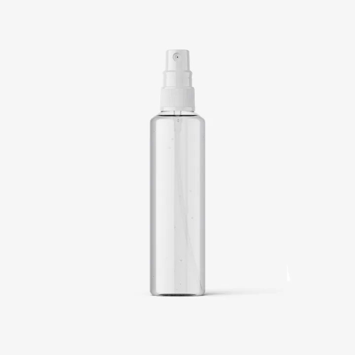 Mist%20Bottle%20Empty%20Mini%20Clear%20Refillable%20Empty%20Spray%20Bottle%20-%20Image%202