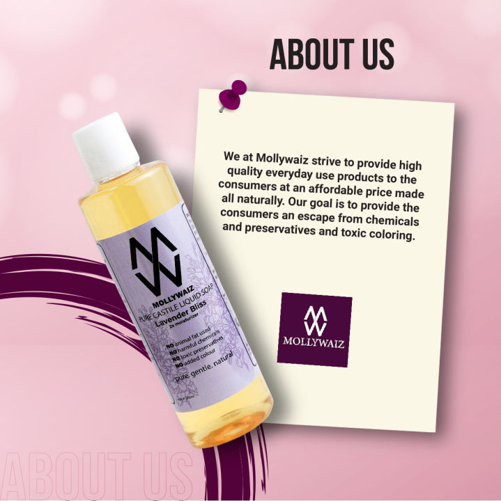 Mollywaiz%20Pure%20Castile%20Liquid%20Soap%20LAVENDER%20300mL%20Face%20Wash%20&%20Body%20Wash%20-%20Image%207