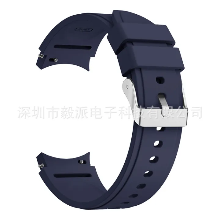 %5Bautismaut%5D%20Applicable%20to%20Samsung%20Galaxy%20Watch6%20classic%20Strap%20Samsung%20watch5%20Silicone%20watch%20strap%20R885%20-%20Image%207