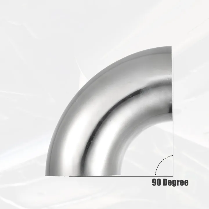 3-inch%20diameter%20Exhaust%20elbow%20pipe%20Polished%20finish%2090%20degree%20Bend%20tube%20SS304%20stainless%20steel%20Rust-resistant%20Stainless%20steel%20-%20Image%203