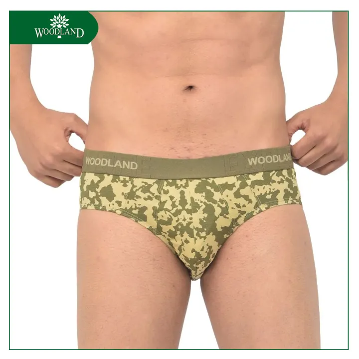 WOODLAND%20anti-microbial%20briefs%20for%20men%20-%20Image%204