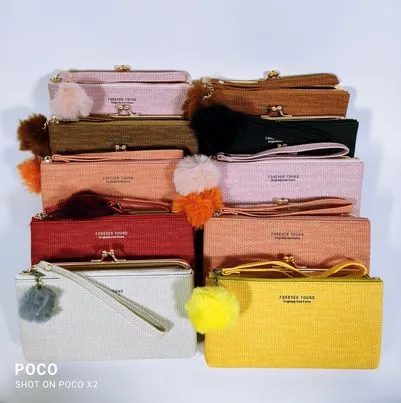 Ladies%20Bag%20For%20Women%20Stylist%20Cute%20Bag%20For%20Girl's%20Trending%20Bag%20Ladies%20Shoulder%20Bag%20For%20Girls%20Bgl1224%20-%20Image%204