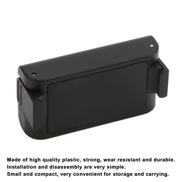 Magnetic%20Adapter%20Mount%20for%20DJI%20Action%202%20Camera%20Tripod%20with%201/4%20Inch%20Interface%20-%20Image%208