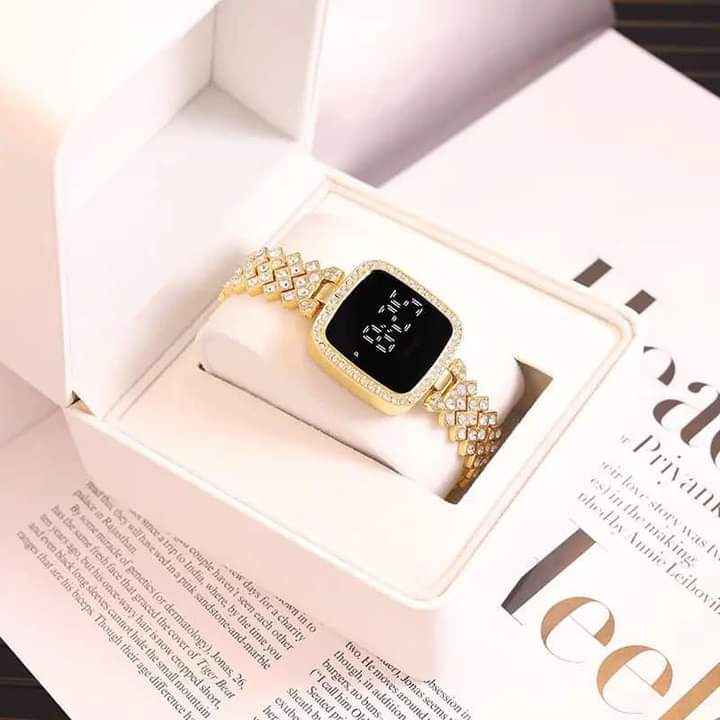 New%20Trend%20Fashion%20Steel%20Chain%20Diamond%20Women%20Watch%20Full%20Diamond%20Touch%20Screen%20LED%20Water%20Diamond%20Bracelet%20Watch%20-%20Image%204