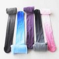 Lolita Gradient Tights Anime Stockings Cute Leggings Black Coffee Red Blue Pantyhose Women Colored Tights for Girls. 
