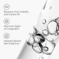 Niacinamide 10% + Zinc 1% Serum – 30ml.