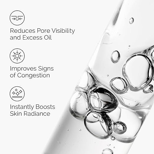 Niacinamide%2010%25%20+%20Zinc%201%25%20Serum%20%E2%80%93%2030ml%20-%20Image%205