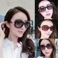 New Model High Quality Fashion Sunglass For Women - Sunglasses For Women - Sunglasses For Women. 