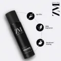 Zayn & Myza Premium Men's Body Spray No Gas No Alcohol (120ml) - Echo. 
