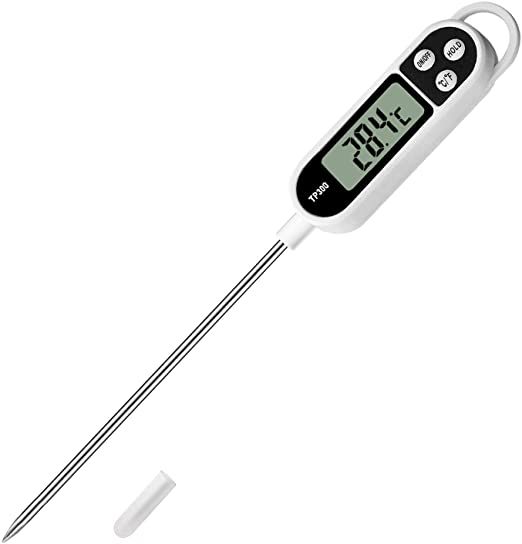 Digital%20Kitchen%20Thermometer%20For%20BBQ%20Electronic%20Cooking%20Food%20Probe%20Meat%20Water%20Milk%20Meat%20Thermometer%20Kitchen%20Tools%20-%20Image%204