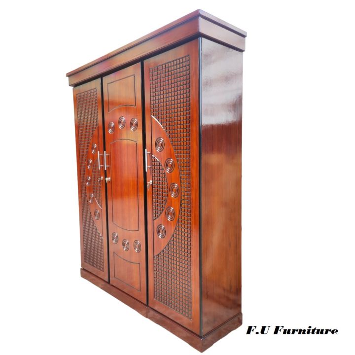 3%20Door%20(MDF)%20Board%20Almira%20with%20Inner%20Drawer%20and%20Cloth%20Storage%20Unit%20-%20Vintage%20Choice%20-%20Exclusive%20Experience%20-%20Image%202