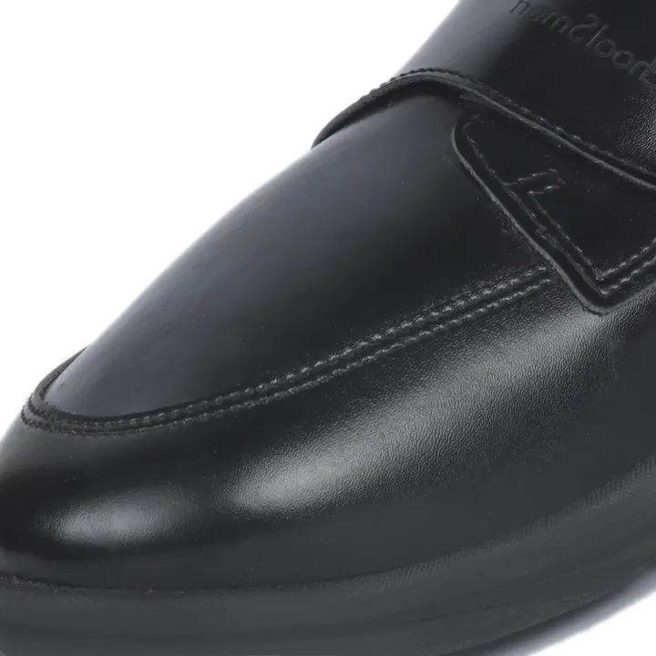 School%20Smart%20Kid's%20School%20Shoe%20-%20Image%205