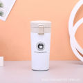 Tumbler Hot Fashion 380ml Stainless Steel Coffee Mugs Insulated Water Bottle Tumbler Thermos Cup Vacuum Flask Premium Travel Coffee Mug_Prime Mall.