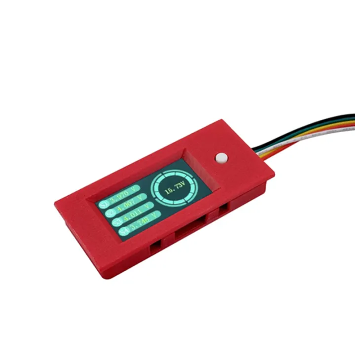 4S%20Lifepo4%20Lipo%20LTO%20Battery%20Voltage%20Tester%20with%20TFT%20Display%20Precise%20and%20Case%20for%20Accurate%204S%20Battery%20Measurement%20-%20Image%206