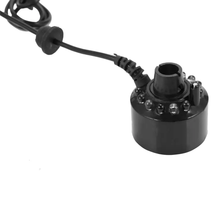 5X%2012%20LED%20Industrial%20Incubator%20Humidifier%20Pond%20Atomizer%20Air%20Udifiermih%20DC%2024V%20Mist%20Maker%20Fogger%20Water%20Fountain%20-%20Image%203