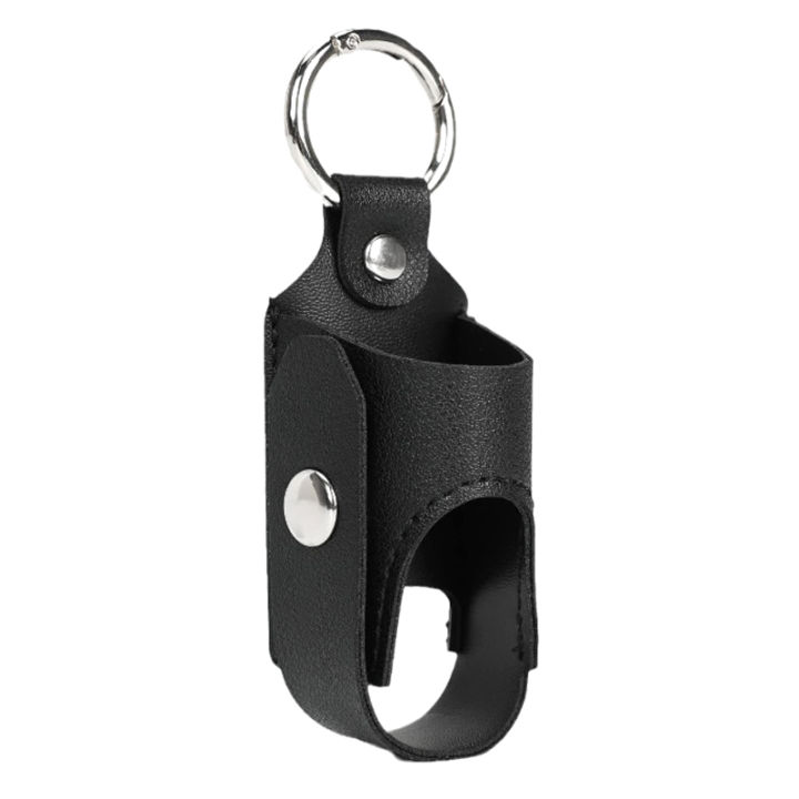 PU%20Storage%20Bag%20Antibacterial%20Spray%20Bottle%20Holster%20Night%20Asthma%20Inhaler%20Bracket%20Children%20Adult%20Cough%20Bottle%20Storage%20Jessica%20-%20Image%204