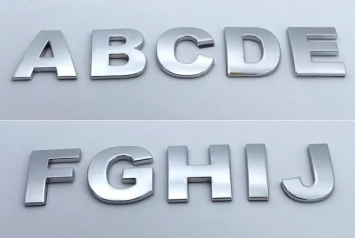 %E3%80%90Alizeker%20Mall%E3%80%91Car%203D%20Letters%20Hood%20Emblem%20Logo%20Badge%20Stickers%20Styling%20Car%20Accessories%203D%20Letter%20Eclipse%20cross%20-%20Image%206