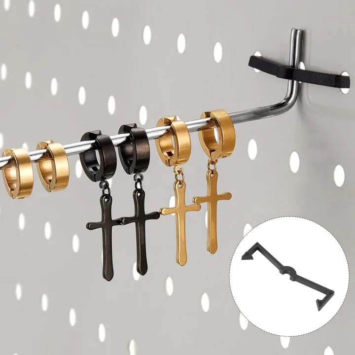 100%20Pieces%20of%20Plastic%20Pegboard%20Hook%20Lock%20Pegboard%20Display%20Hook%20Rack%20-%20Image%203