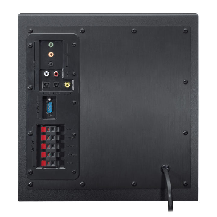 Logitech%20Z906,%205.1%20Surround%20Sound%20Speaker%20System%20-%20Image%208