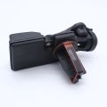 Air Intake Manifold Disa Valve for Bmw E46 E39 325I 330Ci E39 530I.