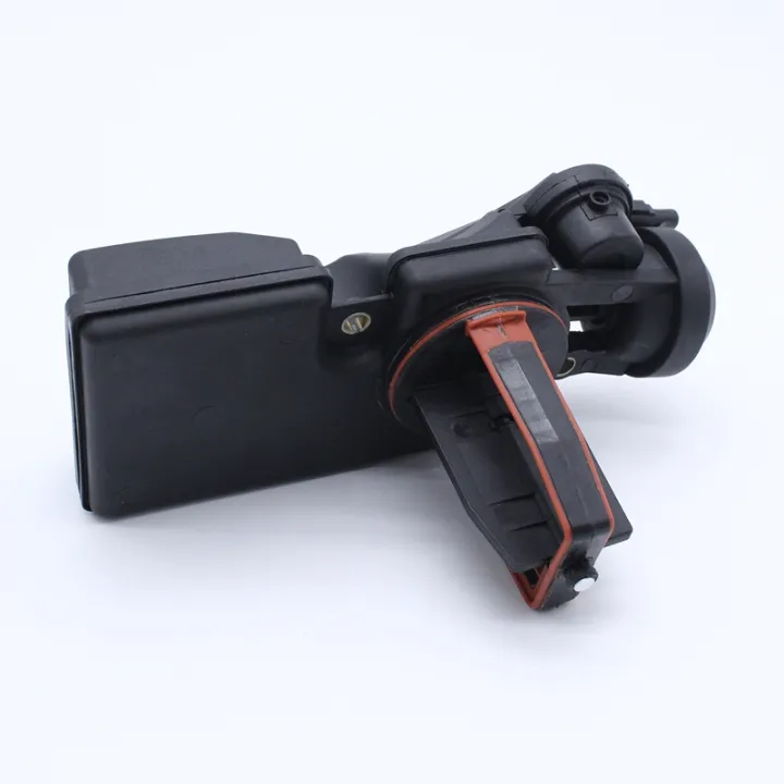 Air%20Intake%20Manifold%20Disa%20Valve%20for%20Bmw%20E46%20E39%20325I%20330Ci%20E39%20530I%20-%20Image%204
