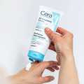 CeraVe SA Smoothing Cream 177ml.