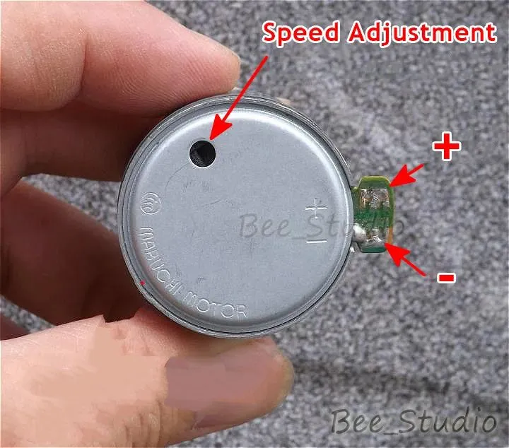 12v%20Old%20Cassette%20Player%20Motor%202400rpm%20Motor%20-%20Image%202