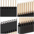 16PCS,2X20(40 Pin) Extra Tall Female 0.1 Inch Pitch Stacking Header for A+/B+/Pi 2/Pi 3 Extra Tall Header. 