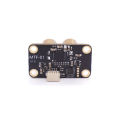UAV Positioning 8m Laser Ranging Integrated MTF-01 Optical Sensor Module PMW3901 Optical Flow Sensor Tetuo.