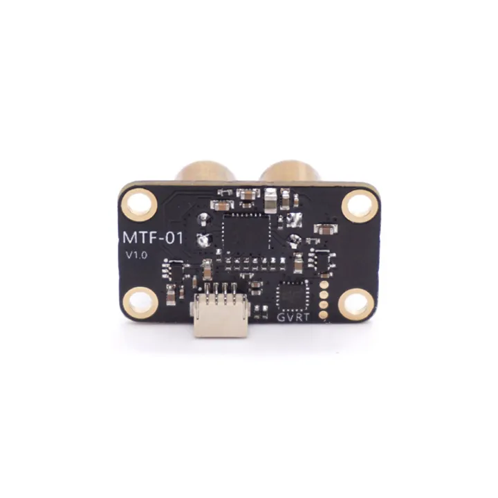 UAV%20Positioning%208m%20Laser%20Ranging%20Integrated%20MTF-01%20Optical%20Sensor%20Module%20PMW3901%20Optical%20Flow%20Sensor%20Tetuo%20-%20Image%203