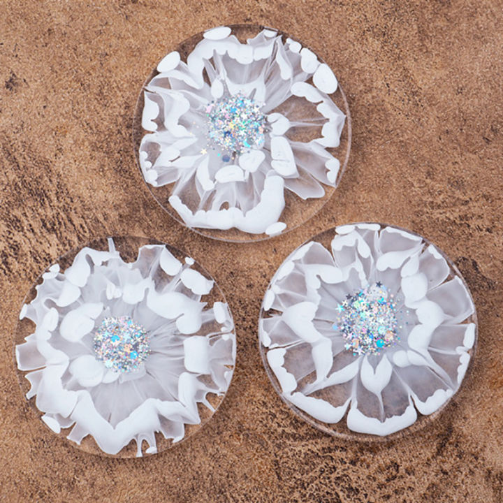 Silicone%20Coaster%20Mat%20Storage%20Holder%20Set%20Resin%20Casting%20Mold%20Epoxy%20Mould%20Craft%20DIY%20-%20Image%206