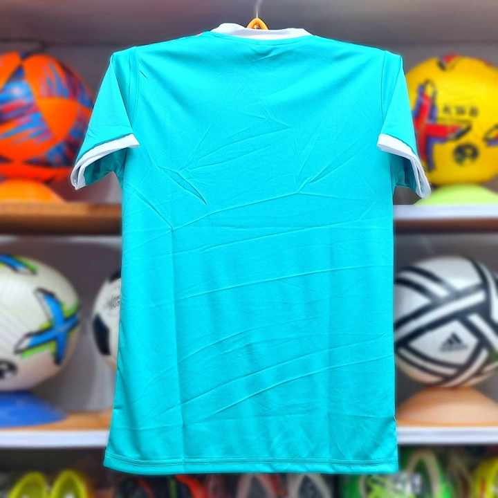 Baby%20and%20Kids%20Inter%20Miami%203rd%20jersey%20kit%2024/25%20Football%20Club%20Inter%20Miami%20-%20Image%204