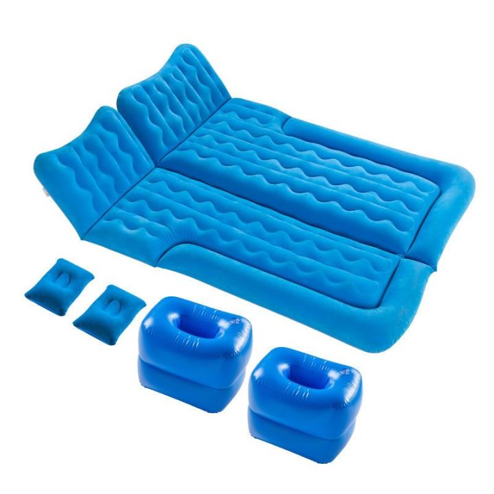 Vehicle-Mounted%20Inflatable%20Bed%20Car%20Supplies%20Mattress%20Rear%20Travel%20Bed%20Car%20Inner%20Back%20SeatsuvSleeping%20Pad%20Floatation%20Bed%20-%20Image%209