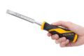 TOLSEN Wood Chisel Industrial Gripro Series - Kings Trading.