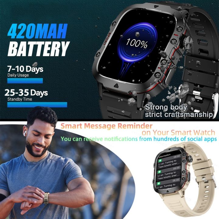 Synwoo%20Square%20Smartwatch%20%E2%80%93%20Touch%20Call%20and%20Text,%20Heart/Sleep%20Tracking,%20100+%20Sports%20Modes,%2030m%20Waterproof,%20iOS/Android%20Compatible%20-%20Image%208