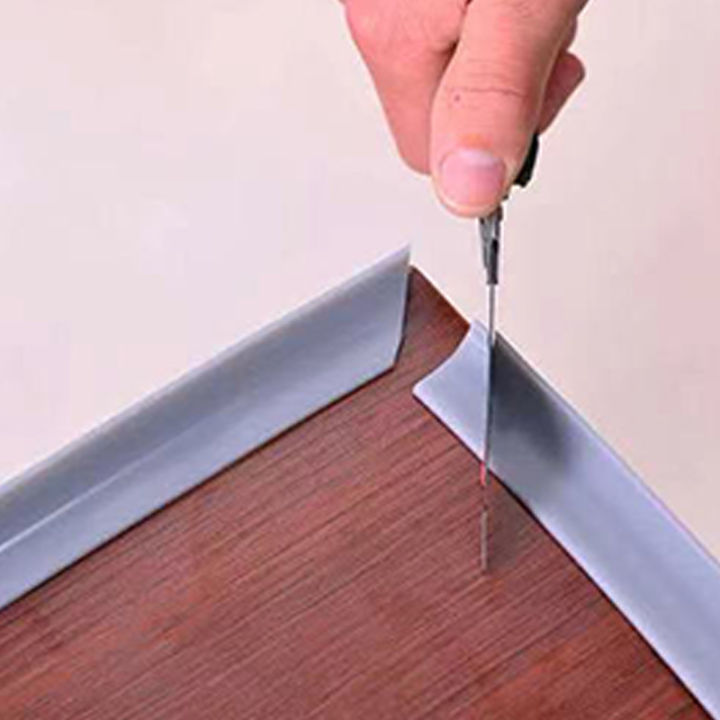 1M%20Silicone%20Water%20Waterproof%20Strip%20Dry%20and%20Wet%20Separation%20Kitchen%20Sink%20Strip%20Countertop%20Retention%20Shower%20Door%20Bottom%20Seal%20Strip%20-%20Image%206
