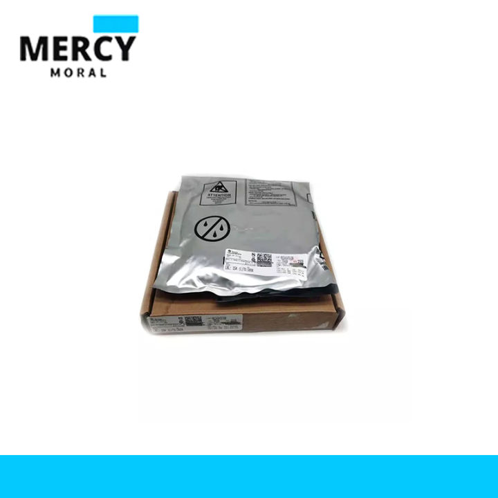 Intel%20CPU%20For%20T4500%20Dual-Core%20T4500%202.3GHz%201MB%20800%20SLGZC%20-%20Image%202