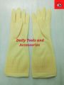 Full Hand Kitchen and Household Hand Gloves.