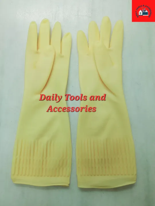 Full%20Hand%20Kitchen%20and%20Household%20Hand%20Gloves%20-%20Image%204