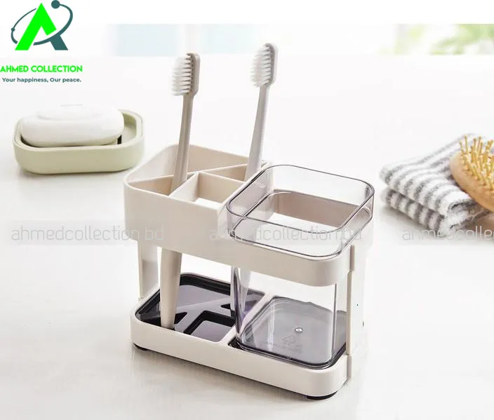 Minimalist%20Toothbrush%20Holder%20&%20Cup%20-%20Image%203