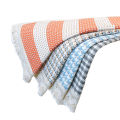 New ins-style sofa cushion Four seasons universal non-slip cotton and linen sofa cushion, thickened sofa cover, backrest towel cover. 