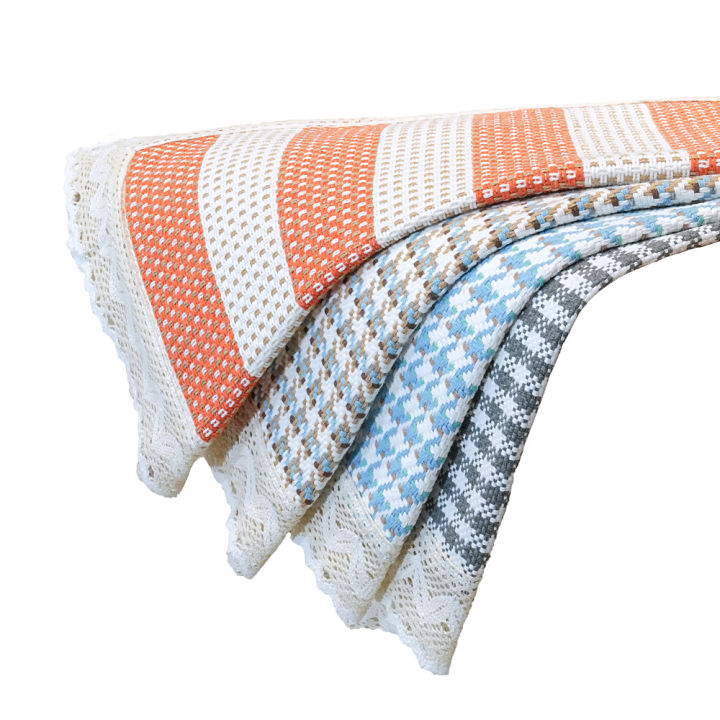 New%20ins-style%20sofa%20cushion%20Four%20seasons%20universal%20non-slip%20cotton%20and%20linen%20sofa%20cushion,%20thickened%20sofa%20cover,%20backrest%20towel%20cover%20-%20Image%205