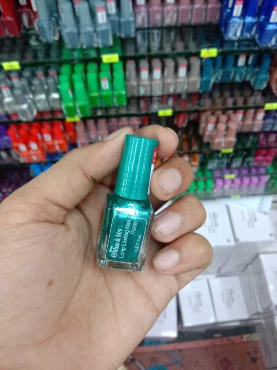 Miss%20&%20Mis%20Nail%20Polish%20All%20Color%20Available%20for%20Purchase%20-%20Image%205
