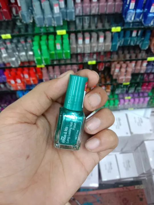 Miss%20&%20Mis%20Nail%20Polish%20All%20Color%20Available%20for%20Purchase%20-%20Image%205
