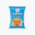 Tiffin Cake Vanilla 10gm (10Packet). 