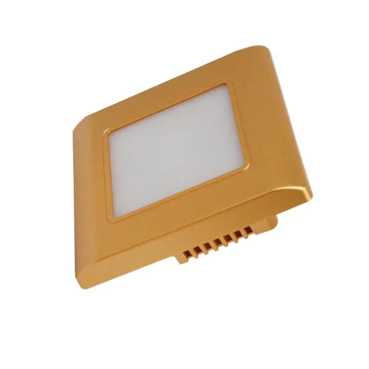 LED%20Stair%20Light%20Wall%20Lamp%20Square%20Recessed%20Step%20Lamp%20%20aisle%20lights%20Footlight%20Embedded%20walls%20lighting%20with%2086%20type%20BOX%20-%20Image%205